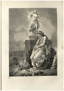 Visualizza l'immagine "Vol. Y 121.3, tav. 4"